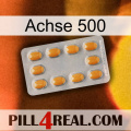 Axcil 500 cialis3